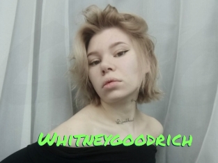 Whitneygoodrich