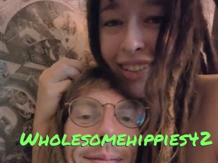 Wholesomehippies42