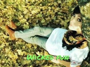 Wicked_fun