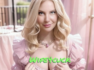 Wife4cuck