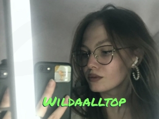 Wildaalltop