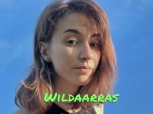 Wildaarras