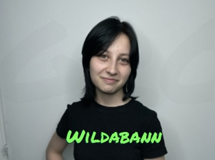 Wildabann