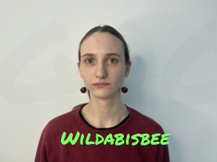 wildabisbee Gros Seins