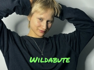Wildabute