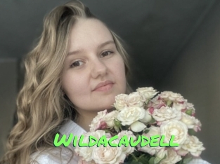 Wildacaudell