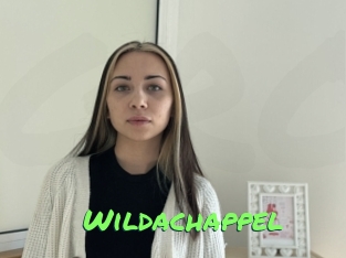 Wildachappel