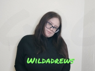 Wildadrews