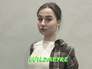 Wildaeyre
