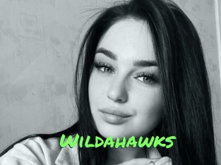 Wildahawks