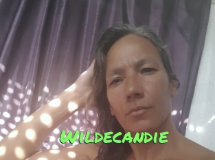 Wildecandie
