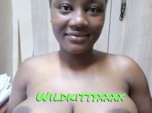 Wildkittyxxxx