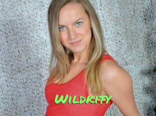 Wildkity