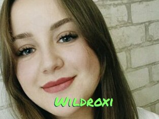 Wildroxi