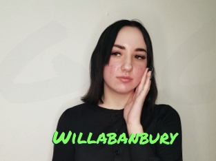 Willabanbury