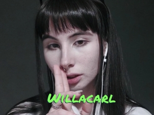 Willacarl