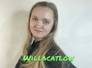 Willacatlow