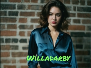 willadarby Gros Seins