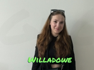 Willadowe