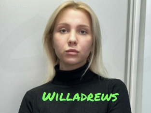 Willadrews