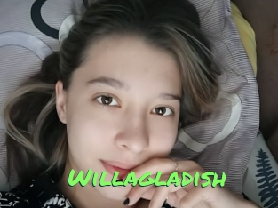 Willagladish