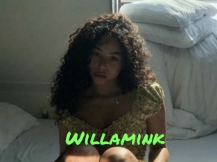 Willamink
