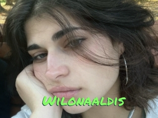 Wilonaaldis