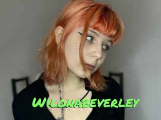 Wilonabeverley