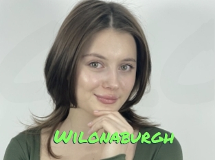 Wilonaburgh