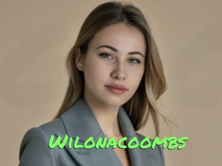 Wilonacoombs
