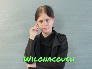 Wilonacouch