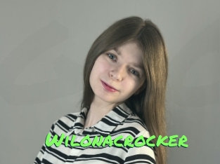 Wilonacrocker