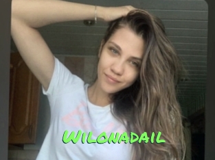 Wilonadail