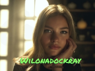 Wilonadockray