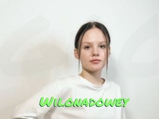 Wilonadowey