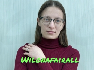 Wilonafairall