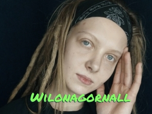 Wilonagornall