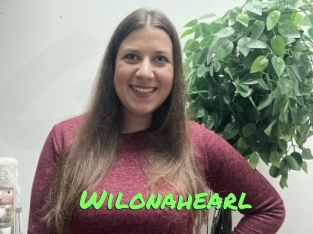 Wilonahearl