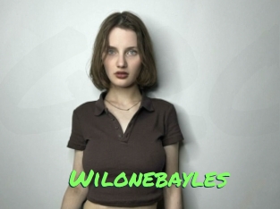 Wilonebayles