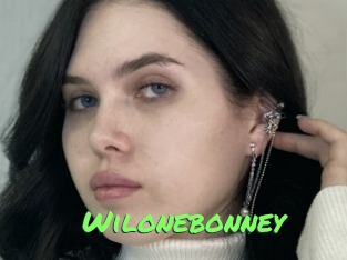 Wilonebonney