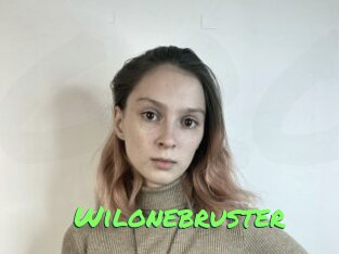 Wilonebruster