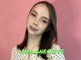 Wilonecatts