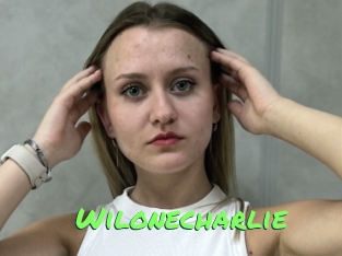 Wilonecharlie