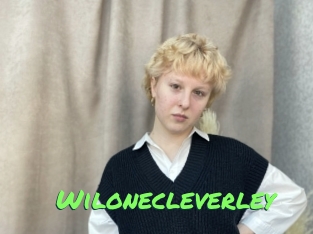 Wilonecleverley