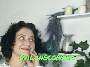 Wilonecoppens