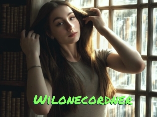 Wilonecordner