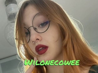 Wilonecowee