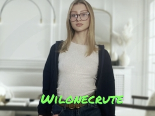 Wilonecrute