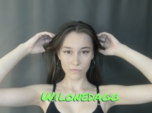 Wilonedagg