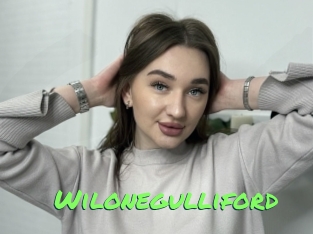 Wilonegulliford